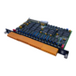 B&amp;R ECPE16-0 input module 