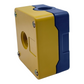 Siemens 3SB1801-7AM Encapsulated pushbutton