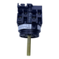 Moeller T0-2-15679/I1/SVB-SW main switch 50/60Hz