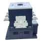 Siemens 3RT1064-6AP36 contactor 255A 110kW 50/60Hz