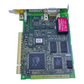 Siemens 6GK1561-1AA00 Communications processor Siemens 6GK1561-1AA00 Processor