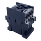 Moeller DIL00M-10 power contactor for industrial use 220V 50Hz 240V 60Hz