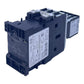 Siemens 3RT1025-1BB44 load contactor +3RH1912-1HA22 +3RT1926-1BB00 5.5kW 24V DC 