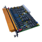 B&amp;R ECPE16-0 input module 