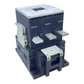 Siemens 3RT1064-6AP36 contactor 255A 110kW 50/60Hz