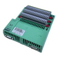 Phoenix Contact IBSRT24DI16-T I/O Modul 2753591 Phoenix Contact IBSRT24DI16-T