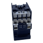 Moeller DIL00M-10 power contactor for industrial use 220V 50Hz 240V 60Hz