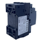 Siemens 3RV2011-0EA10 circuit breaker for industrial use 0.4A Siemens