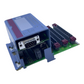 B&amp;R 7DO435.7 digital output module Inp.24V DC 6A Out.24V DC 1A, 2A module 
