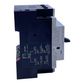 Siemens 3VU1300-1MF00 circuit breaker 0.6-1A 50/60Hz protection switch