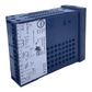 PMA KS40-102-0000D-000 Temperature controller for industrial applications