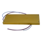 SEW 8262683 Brake resistor for industrial use SEW 8262683 Brake resistor