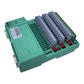 Phoenix Contact IBSRT24DI16-T I/O Modul 2753591 Phoenix Contact IBSRT24DI16-T