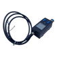 Festo SDE1-V1-G2-H18-C-P1-M8 pressure sensor 192034 for industrial use 15…30V DC