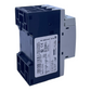 Siemens 3RV1011-1CA15 circuit breaker for industrial use 50/60Hz