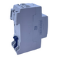 ABB F202 A circuit breaker 25A 230V for industrial use circuit breaker