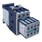 Siemens 3RT1025-1BB44 load contactor +3RH1912-1HA22 +3RT1926-1BB00 5.5kW 24V DC 