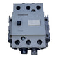 Siemens 3TF4422-0A +3TY7561-1A +3TY756 power contactor 230/220V 50Hz 