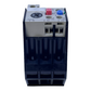 Siemens 3UA50-00-0C overload relay 0.16-0.25A 380V AC11 