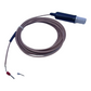 M&amp;C TechGroup 03E1000 liquid sensor 4m connection cable