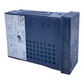PMA KS40-102-0000D-000 Temperature controller for industrial applications