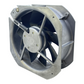 Ebm W2E200-HH38-07 axial fan 54/80W 50/60Hz 230V