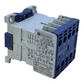 Telemanique LC1-EE-08 circuit breaker for industrial use 220-230V 50Hz