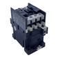 Moeller DIL00M-10 power contactor for industrial use 220V 50Hz 240V 60Hz