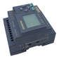 Siemens 6ED1052-1MD00-0BA5 Logikmodul 12/24V DC