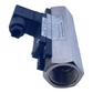 Gems FS-105E Sensor 027-0117 Sensor für industriellen Einsatz FS-105E