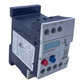 Siemens 3RU1116-0JB1 overload relay 0.7-1A motor protection 690 V 