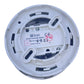 Thorn Security 89C2200X Fire Alarm M500 Series Detector Base 