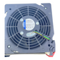 EBMPAPST / RITTAL DV4650-470 / SK32382.100 control cabinet fan 230V 50/60Hz