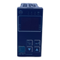 PMA KS40-102-0000D-000 Temperature controller for industrial applications