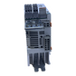 Lenze E82EV371_2C frequency converter 0.75kW 13141952 8200 vector