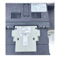 Siemens 3RT1064-6AP36 contactor 255A 110kW 50/60Hz