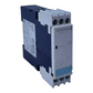 Siemens 3RN1000-1AB00 Motor protection for industrial use 24V DC Motor protection