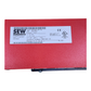 SEW DFE32B/U0H11B Profinet option card for industrial use Option card 