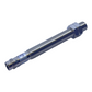 Baumer FSAM 08D9001/S35 through-beam light barrier for industrial use