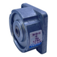 Festo AV-50-10-B compact cylinder 7856 for industrial use 0.5-8bar