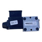 Asco Numatics L01SA4594G00061 Solenoid valve 6W 24V DC 