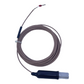 M&amp;C TechGroup 03E1000 liquid sensor 4m connection cable