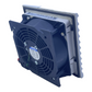 EBMPAPST / RITTAL DV4650-470 / SK32382.100 control cabinet fan 230V 50/60Hz