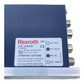 Rexroth 3375000250 Profibus coupler IP65 5°C &lt;= Ta &lt;= 40°C 3GD EEX nA T135°C