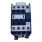 AEG LS4 circuit breaker 24V DC circuit breaker AEG switch