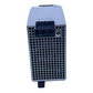Rexroth VAP01-1H-W23-024-010-NN power supply R911171065-GA1 24V DC 10.3A