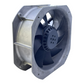 Ebm W2E200-HH38-07 axial fan 54/80W 50/60Hz 230V