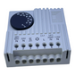 Rittal SK3110 control cabinet temperature controller 24,48,60V 30W 10A SK3110 Rittal