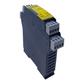 Schmersal SRB301ST-24V safety relay 24V AC/DC 80mA safety relay