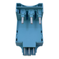 Siemens 3RV2927-5AA00 connecting plug 32A 600V AC connecting plug PU: 2pcs